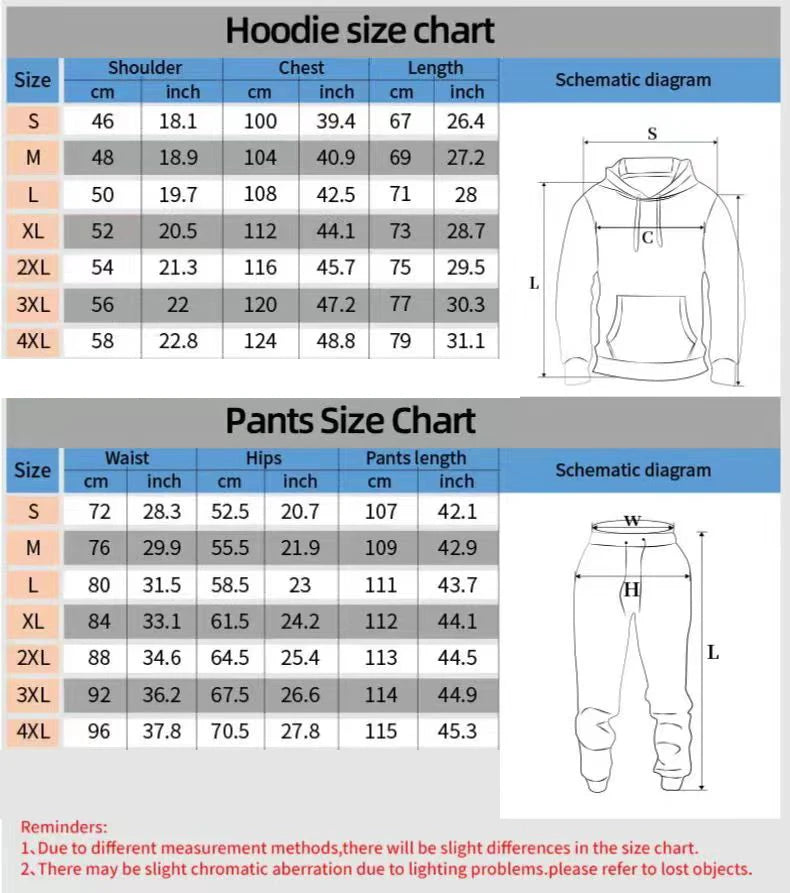 Dragon Ball Super Saiyan Son Goku Men's and Women's Summer Fashion Street Casual Loose T-Shirt, Hoodie, Shorts and Sweatpants