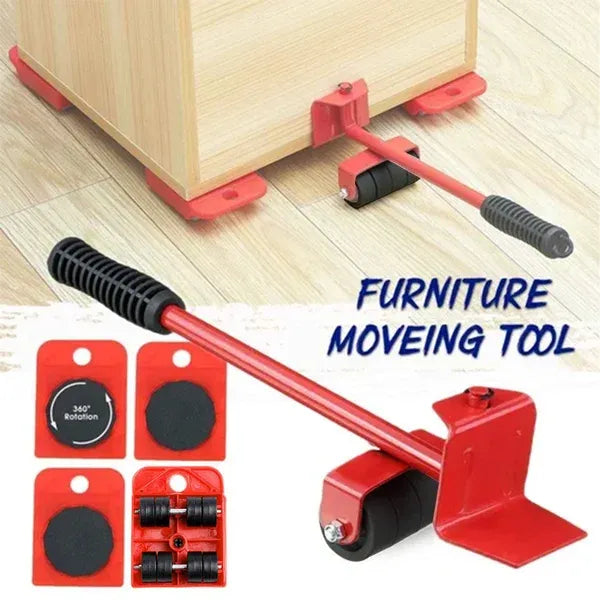 ✨Furniture lift mover tool