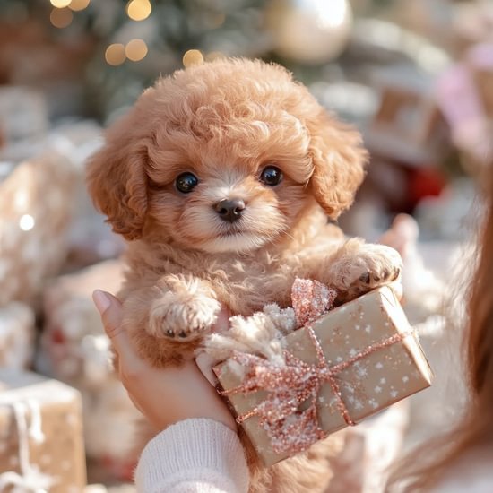 My Realistic Robot Puppy, Suitable Robot-Puppy, Robot Puppy, Electronic Interactive Stuffed Puppy Dog - Walking, Barking, Tail Wagging, Puppy Robot, Robot Dog