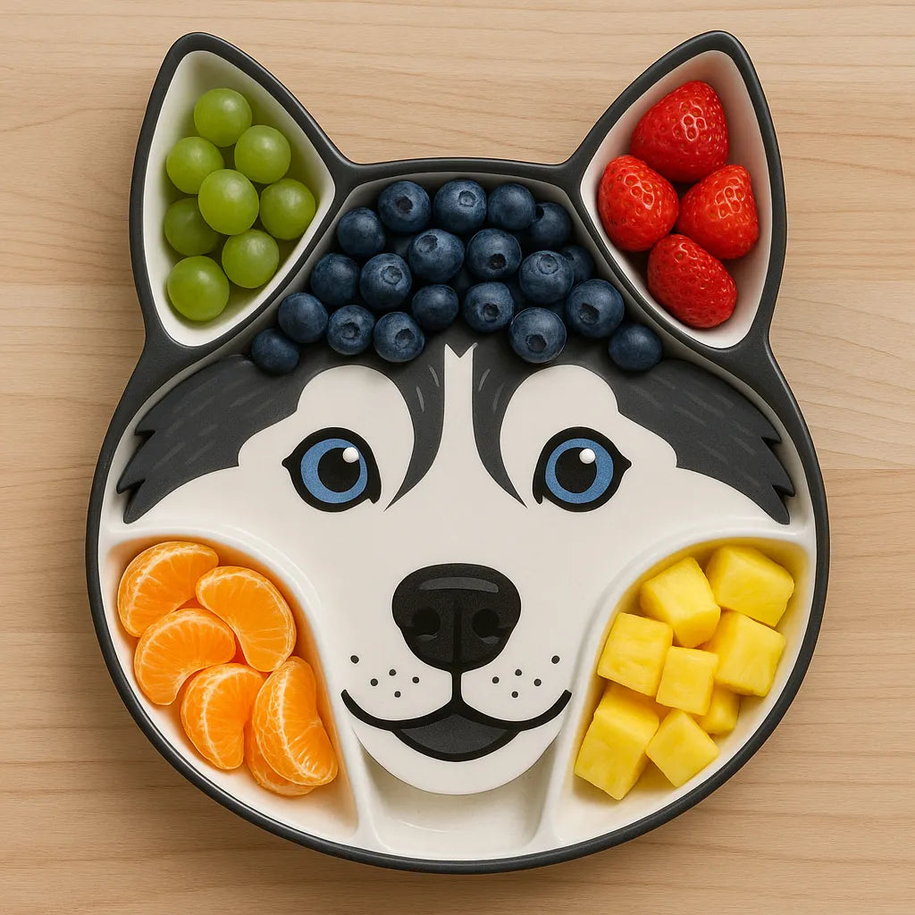 🥰✨Dog Themed Charcuterie Platter