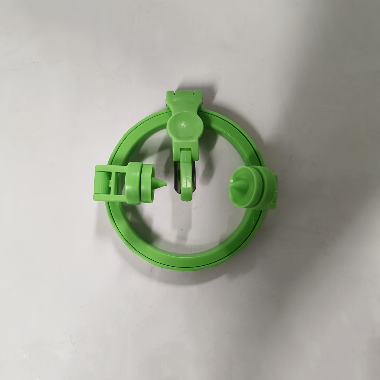 Creative Fruit Peeler 304 Stainless Steel Quick Peel Design
