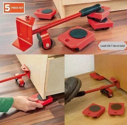 ✨Furniture lift mover tool