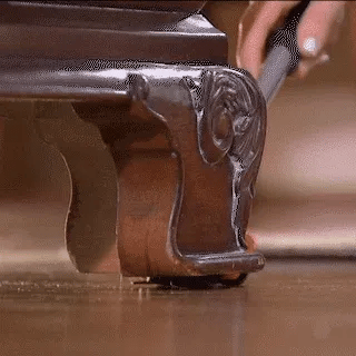 ✨Furniture lift mover tool