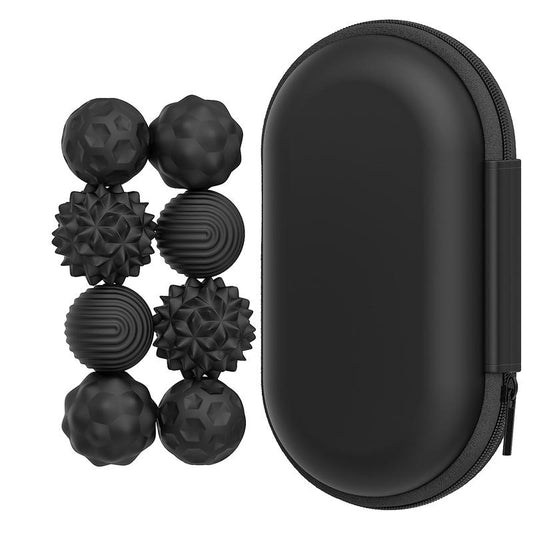 8pcs Sensory Fidget Toys Adults